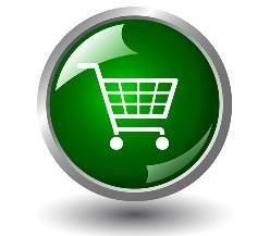 Shop direct